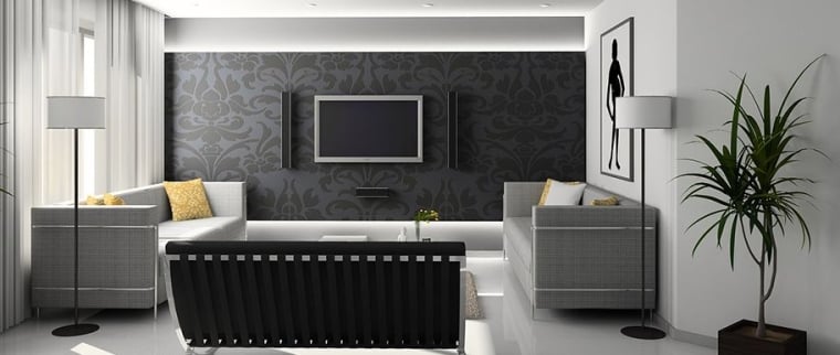 assurance multirisque habitation